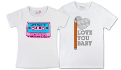 парные, день святого Валентина, 